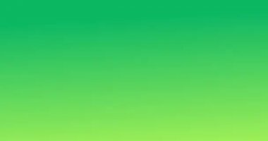 Fast food animasyonları. Sandviç, hamburger, patates kızartması animasyonu., 