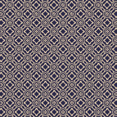 Kumaş, tekstil, baskı ve yüzey tasarımı için geometrik desen. Geometrik arkaplan