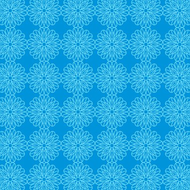 Kumaş, tekstil, baskı ve yüzey tasarımı için geometrik desen. Geometrik arkaplan