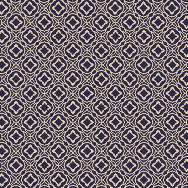 Kumaş, tekstil, baskı ve yüzey tasarımı için geometrik desen. Geometrik arkaplan
