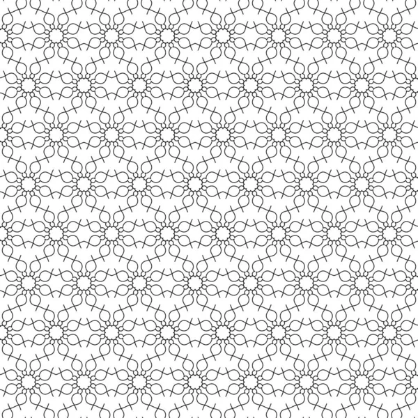 Kumaş, tekstil, baskı ve yüzey tasarımı için geometrik desen. Geometrik arkaplan