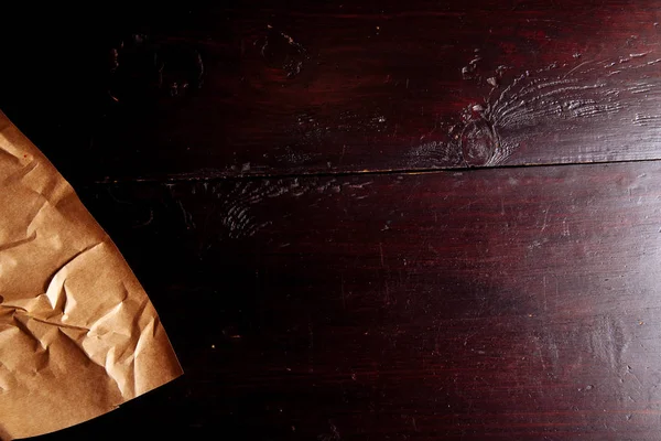 eski ahşap masa arka plan.