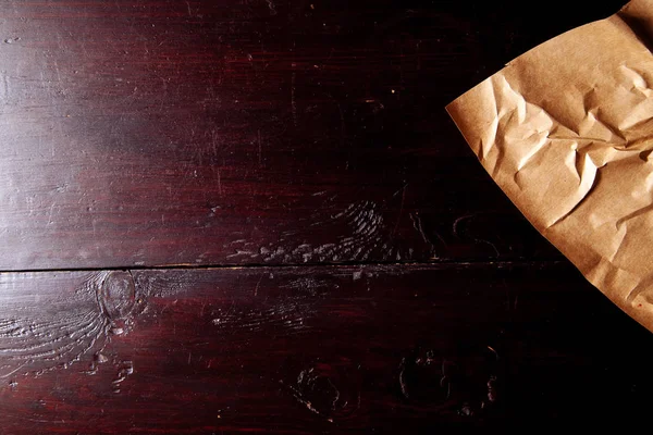 eski ahşap masa arka plan.