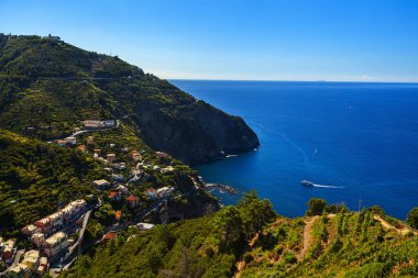 Roma 'daki anavatanın muhteşem sunağı