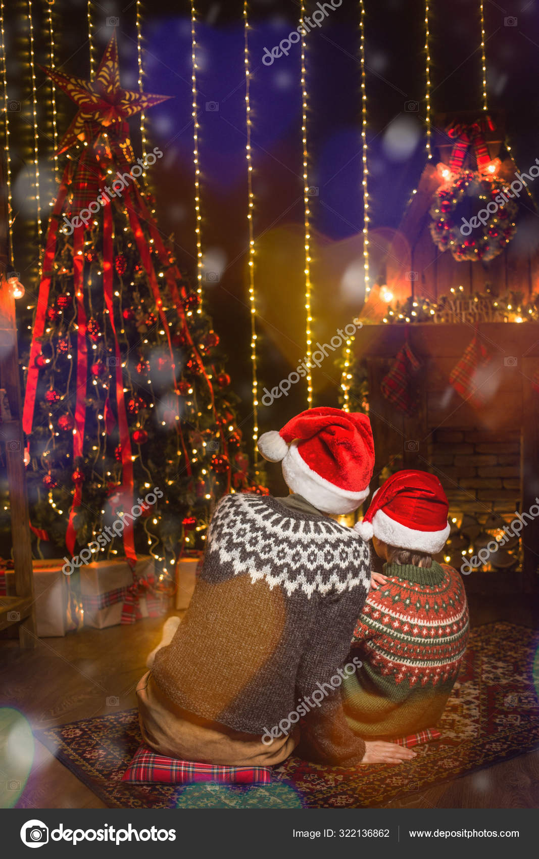 クリスマス イヴ写真素材 ロイヤリティフリークリスマス イヴ画像 Depositphotos クリスマス イヴ写真素材 ロイヤリティフリークリスマス イヴ画像 Depositphotos