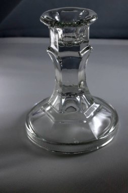 Hediye mikro biblolar, kristal şarap kadehleri, cam, gümüş zodyak işaretleri sıçan, domuz, at, kaplan, horoz, maymun, kanser, Oğlak burcu