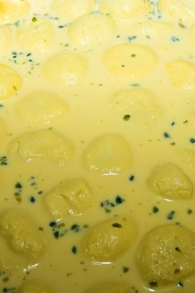 Hint Lezzetli Tatlı Süt Suyu