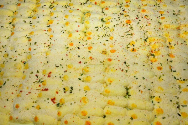 Hint Lezzetli Tatlı Süt Suyu