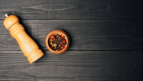 ᐈ Envases para especias y condimentos mexico imágenes de stock, fotos