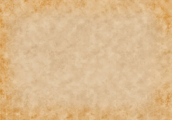 Abstract Brown Antique Background — 스톡 사진