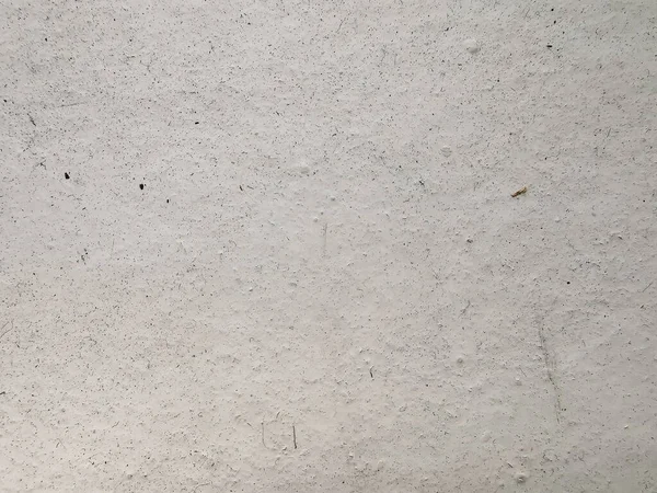 Νέο Χαρτί Στυλ Νάιλον Ίνες Βαμμένο Τοίχο Υφή Για Σχεδιασμό — Φωτογραφία Αρχείου