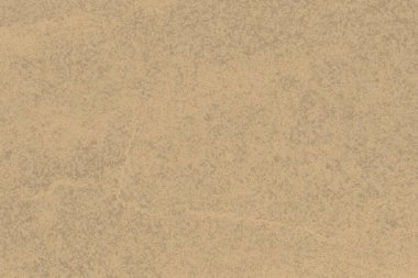 Tasarım, dekorasyon, harf veya duvar kağıdı için eski kağıt klasörü arkaplanı