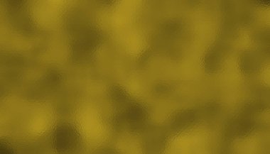 Arka plan için altın grunge dokusu. Tasarım elementi, duvar kağıdı.