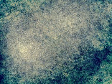 Yeni Modern Soyut Kozmos Doku Duvar Kağıdı, Eşsiz Desen.