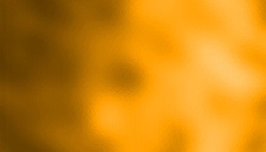 Arka plan için altın grunge dokusu. Tasarım elementi, duvar kağıdı.