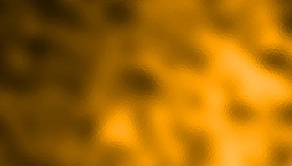 Gold Grunge Texture Background Element Design Wallpaper — Stock Photo, Image
