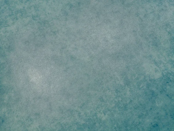 Niebieskie Tło Grunge Świetne Tekstury Projektowania Dzieła Sztuki Tło Tapety — Zdjęcie stockowe