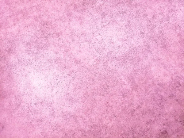 Fondo Grunge Rosa Grandes Texturas Para Diseño Obra Arte Fondo —  Fotos de Stock