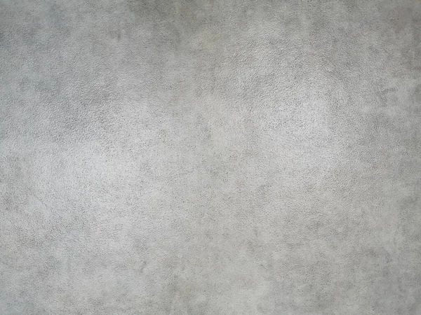 Hermosa Textura Papel Nuevo Fondo Diseño Universal Grunge Gris Patrón — Foto de Stock