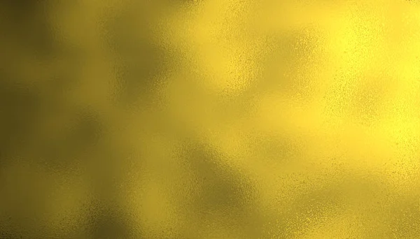 Textura Grunge Ouro Para Fundo Elemento Design Papel Parede — Fotografia de Stock
