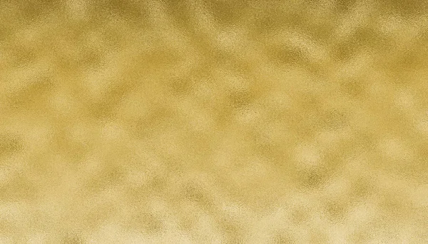 Gold Grunge Texture Background Element Design Wallpaper — Stock Photo, Image