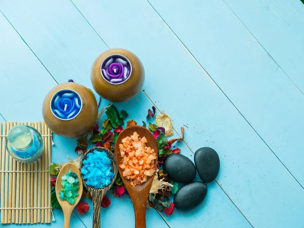 El yapımı şeker şeftali Argan yağı ile fırçalayın. El yapımı sabun. Himala
