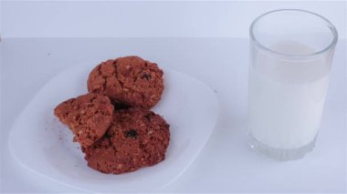 hafif Kahvaltı