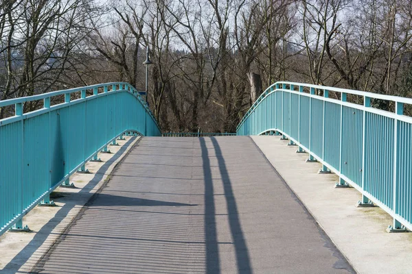 Yaya Köprüsü çelik kemer yapı Nehri