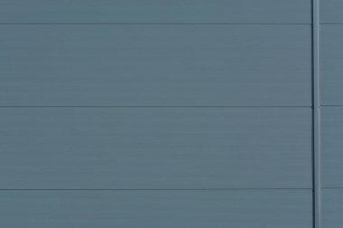 Arka plan metal duvar         