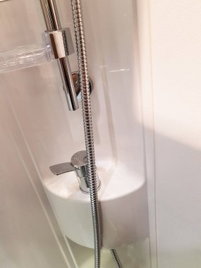 DUESSELDORF, NRW, ALMANY - 29 AĞUSTOS 2018