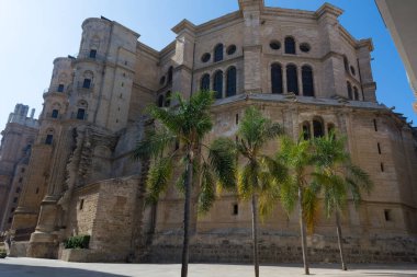 Fischland-Darss 'taki bir evin detayları.