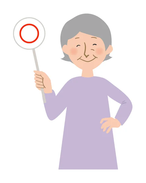 Vektorgrafiken Orient Express Vektorbilder Orient Express Seite 2 Depositphotos