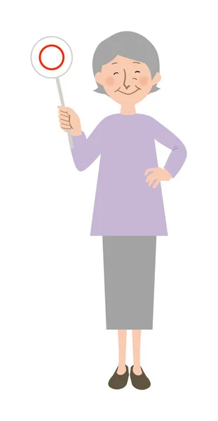 Vektorgrafiken Orient Express Vektorbilder Orient Express Seite 2 Depositphotos