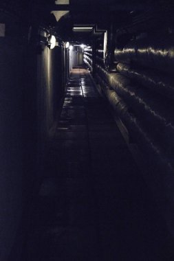 Eski sınır kaleleri Çekoslavakya