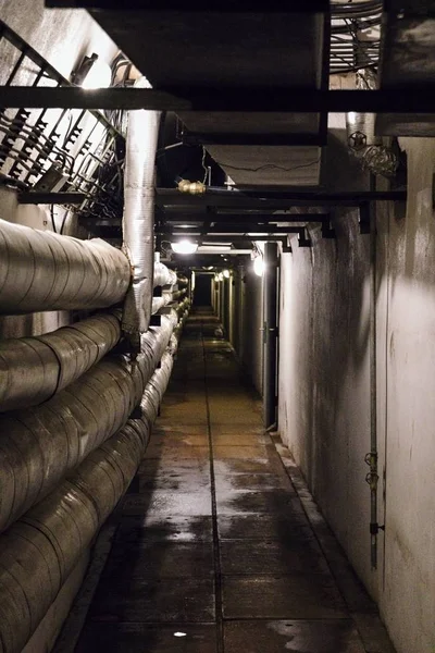 Eski sınır kaleleri Çekoslavakya