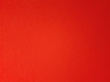 Aşk günü için parlak kırmızı arkaplan tasarımı