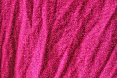 Arkaplan tasarımı için turuncu duvar kağıtları