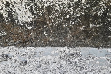 Beton duvar, arkaplan ve duvar kağıdı