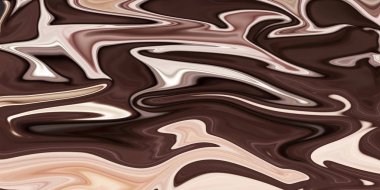 Soyut mermer mürekkep renginde. Mermer desenli arka plan. Arkaplan mermer iç duvar yüzey tasarımı ve dekorasyonu