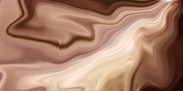 Абстрактные Мраморные Чернила Красочные Мраморная Текстура Фона Дизайн Оформление Поверхности — стоковое фото