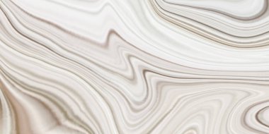 Soyut mermer mürekkep renginde. Mermer desenli arka plan. Arkaplan mermer iç duvar yüzey tasarımı ve dekorasyonu