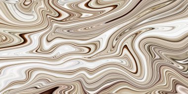 Soyut mermer mürekkep renginde. Mermer desenli arka plan. Arkaplan mermer iç duvar yüzey tasarımı ve dekorasyonu