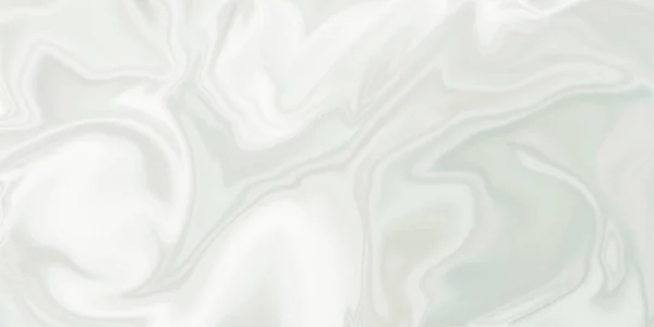 Abstracte Marmeren Inkt Kleurrijk Marmeren Textuur Patroon Achtergrond Achtergrond Marmer — Stockfoto