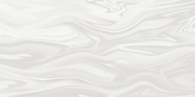 soyut mermer mürekkep rengi arka plan mermer ya da agate doku dalgaları. Arkaplan mermer mürekkep iç yüzey tasarımı ve dekorasyonu.