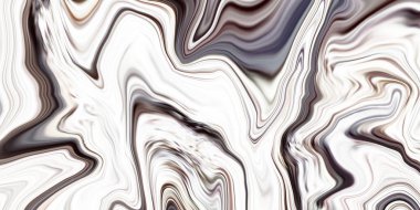 soyut mermer mürekkep rengi arka plan mermer ya da agate doku dalgaları. Arkaplan mermer mürekkep iç yüzey tasarımı ve dekorasyonu.