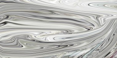 soyut mermer mürekkep rengi arka plan mermer ya da agate doku dalgaları. Arkaplan mermer mürekkep iç yüzey tasarımı ve dekorasyonu.