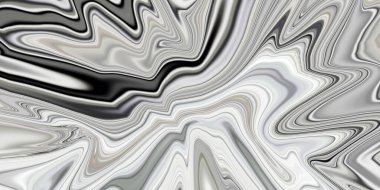 soyut mermer mürekkep rengi arka plan mermer ya da agate doku dalgaları. Arkaplan mermer mürekkep iç yüzey tasarımı ve dekorasyonu.