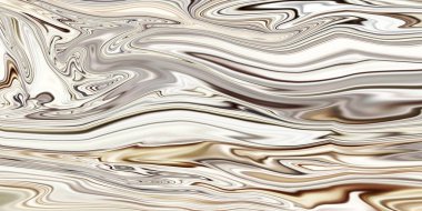 soyut mermer mürekkep rengi arka plan mermer ya da agate doku dalgaları. Arkaplan mermer mürekkep iç yüzey tasarımı ve dekorasyonu.