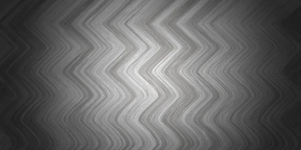 Gradiente Fondo Abstracto Lujo Gris Oscuro Negro Con Borde Black — Foto de Stock