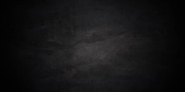 koyu gri beton ve siyah eğimli sınır siyahı, koyu gri beton ve sınır siyahı, gri desenli beton duvar ve siyah gradyan çerçeve, siyah renkli duvar, fotokopi alanı ile koyu renk duvar, eski ve eski yüzey